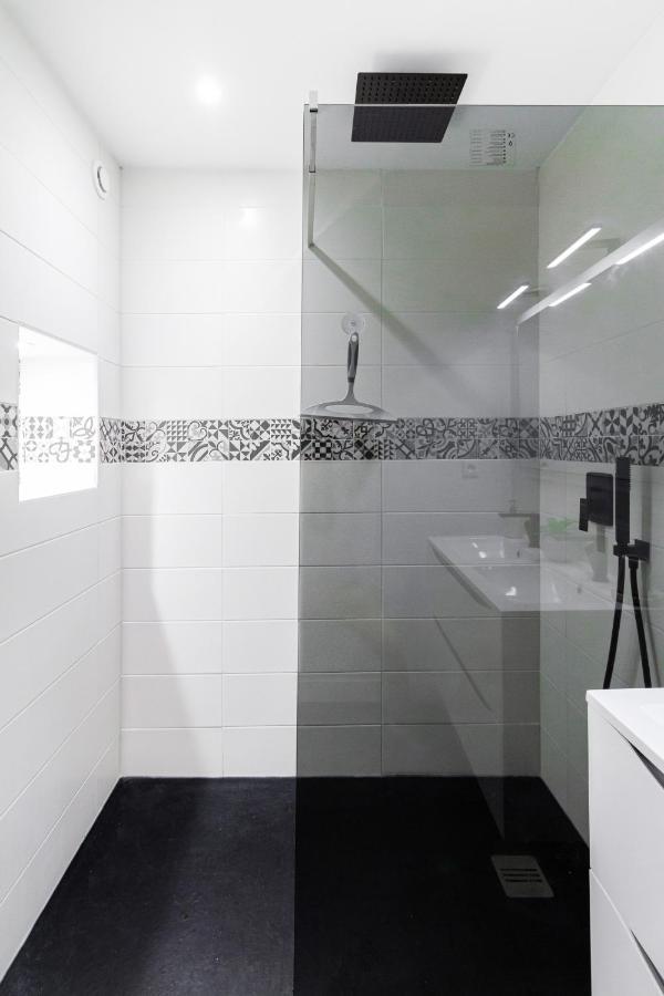 Luxury Home In טולוז מראה חיצוני תמונה